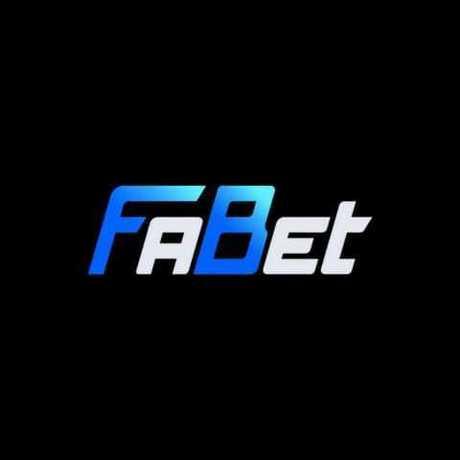 FABET - Link Trang Chủ Game fabet.com Chính Thức 2026