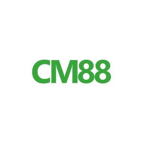 Nhà cái CM88