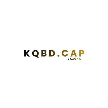 kqbdcab