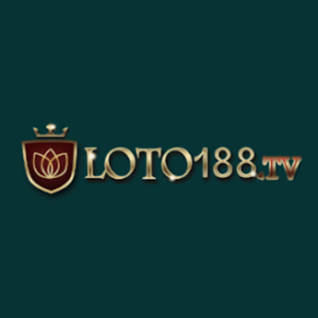 LOTO188