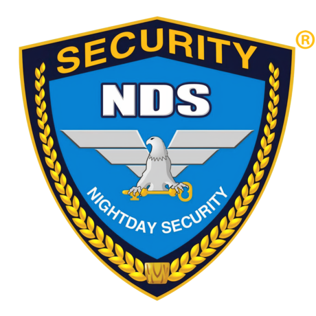 Bảo Vệ Ngày & Đêm