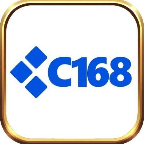 C168 