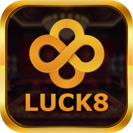 Luck8