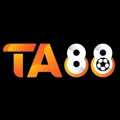 ta88sbsone