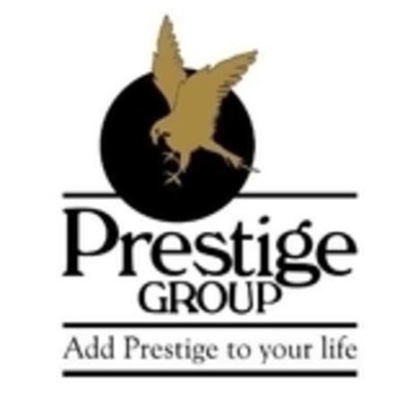 Prestige Golden Grove