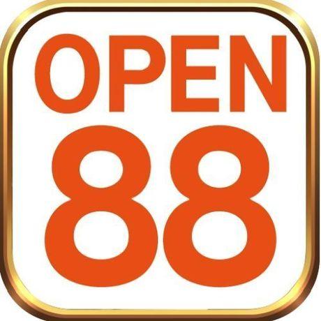  | open88.plus | Link đăng ký đăng nhập Open88 chính thức 