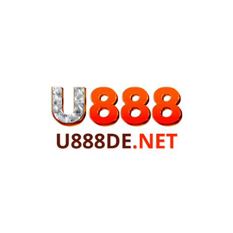 U888DE Net