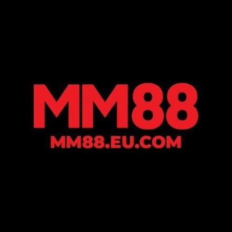 mm88eu