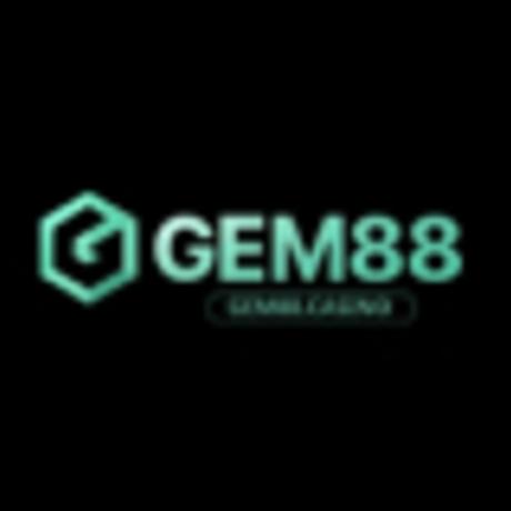 gem88casino