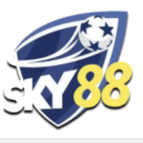 Nhà Đài SKY88