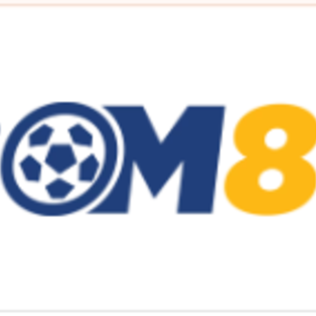 Nhà Đài BOM88