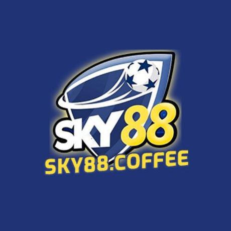 ncsky88coffee