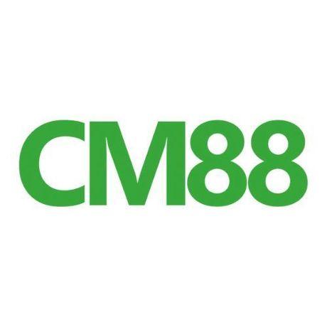 CM88