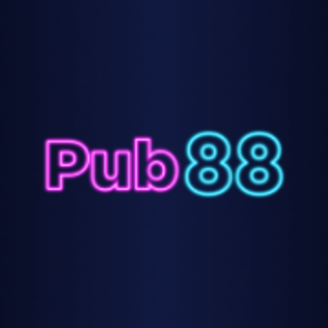 PUB88 LINK