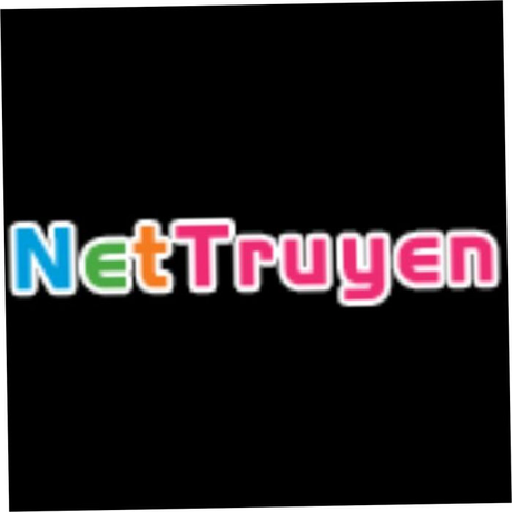 NetTruyen Hay