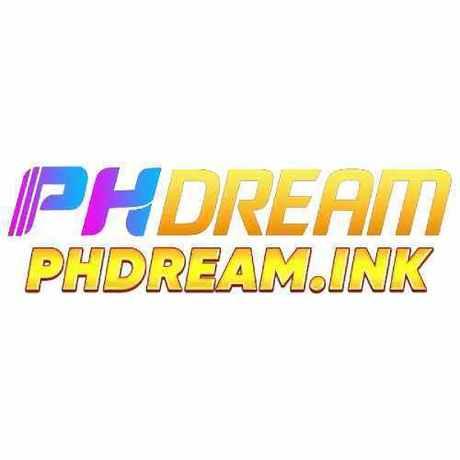 PhDream