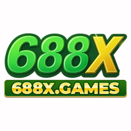 688xgames