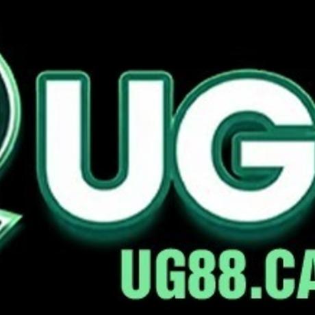 ug88casino