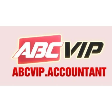 abcvipaccountant