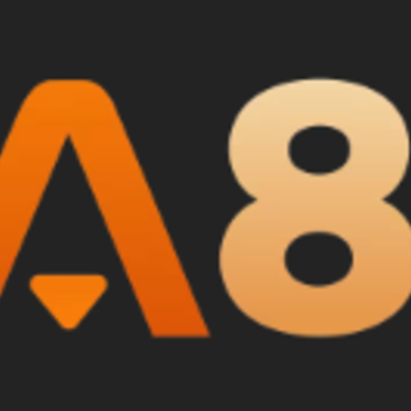 Nhà Đài VA88