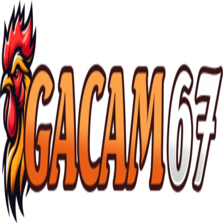 GACAM67 Đá Gà
