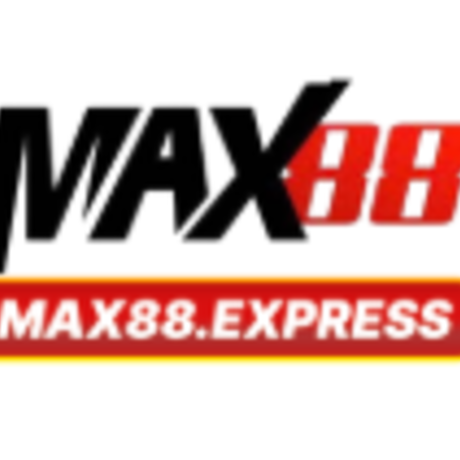 Nhà Đài MAX88