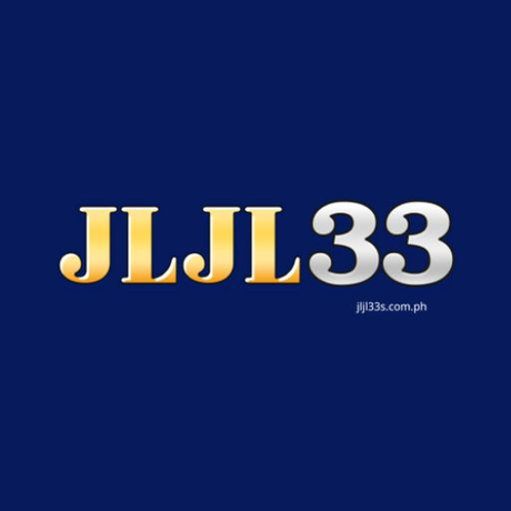 JLJL33 App