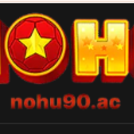 Nhà Đài NOHU90