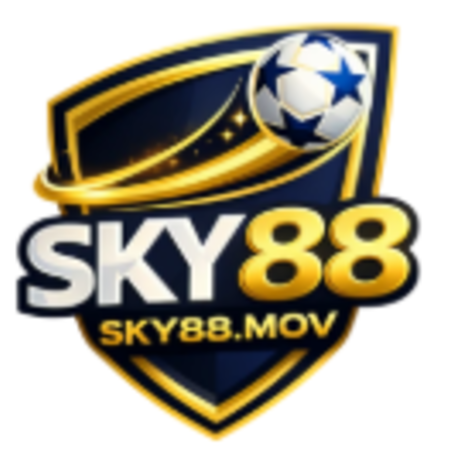 Nhà Đài SKY88