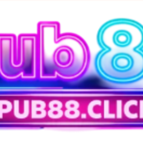 Nhà Đài Pub88