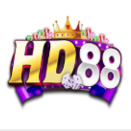 Nhà Đài HD88