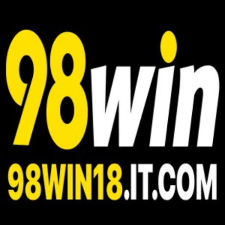 98WIN