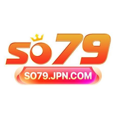 so79jpncom2