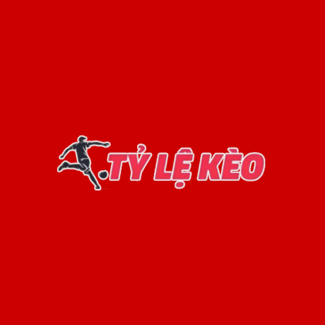 Tỷ Lệ Kèo
