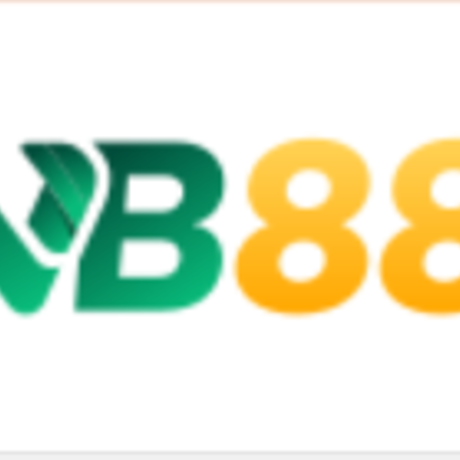 Nhà Đài VB88