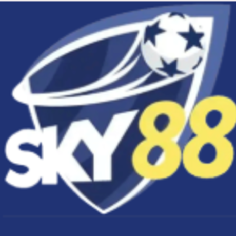 Nhà Đài SKY88