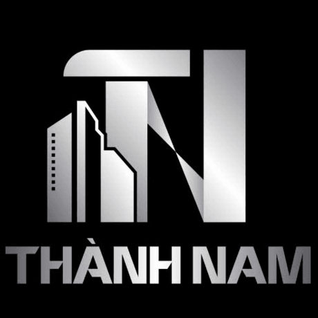 Thanhnam ec