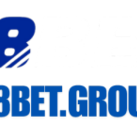 88bet group