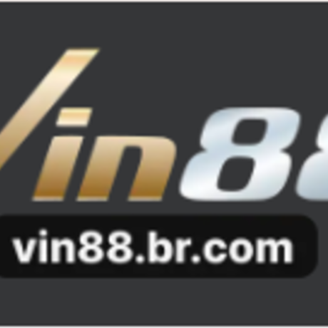 Nhà Đài VIN88