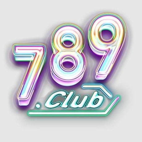 789Club