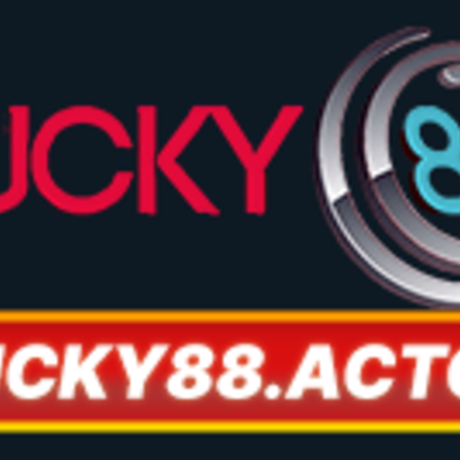 Nhà Đài Lucky88