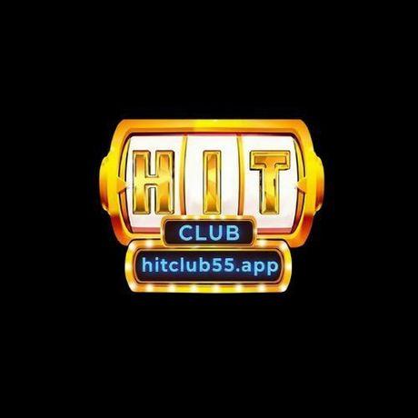 Nhà cái HITCLUB