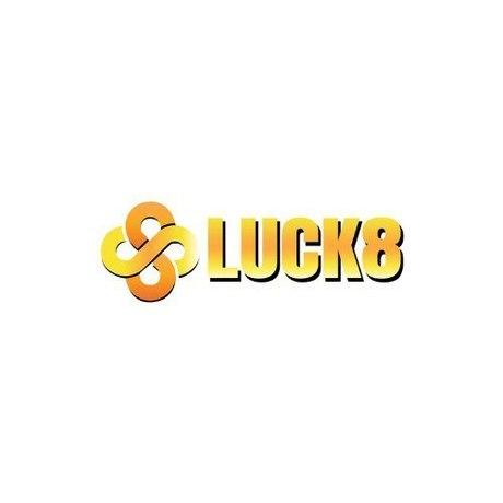 luck8ab
