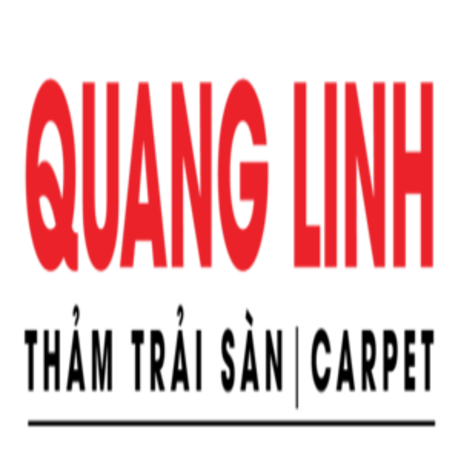 Thảm Thang Máy Mã QL468