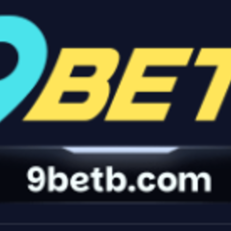 Nhà Đài 9BETB