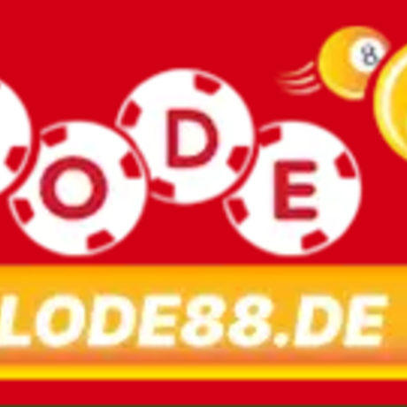 Nhà Đài LODE88