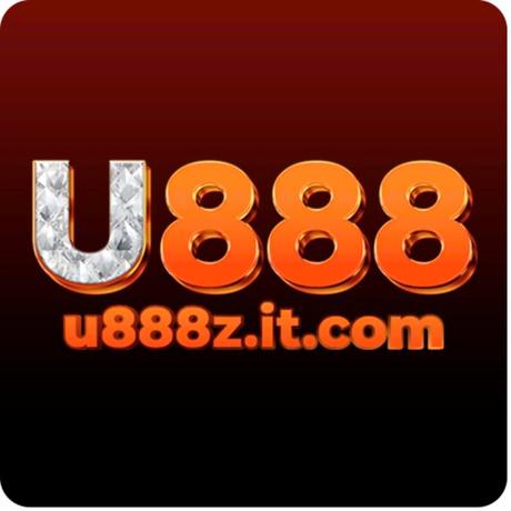 u888zitcomm