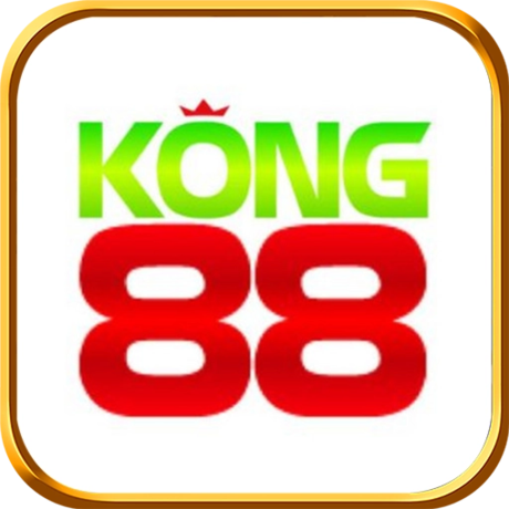 Nhà cái KONG88