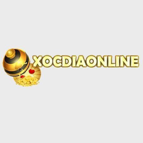 xocdiaonlinework