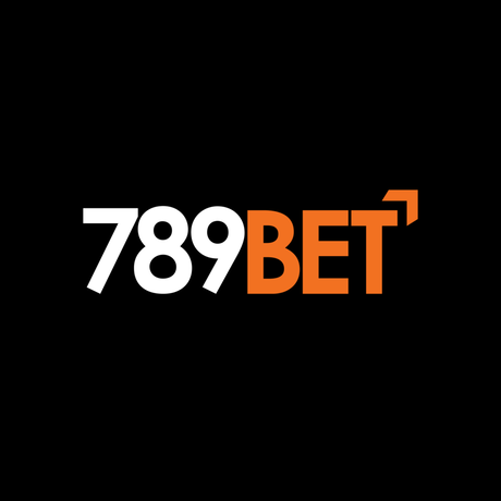 789BET